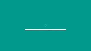 Profile 2D Intro Template For Sony Vegas Download#63