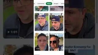 Your LinkedIn Profile Has Changed! (New LinkedIn Update)