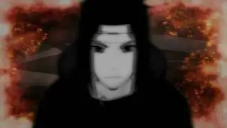 SasuSakuKarin [This Love this Hate]