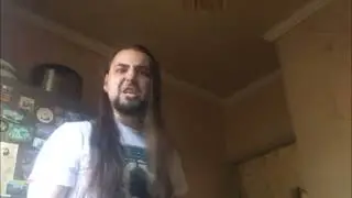 Бета-тест Diablo 4