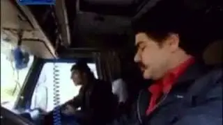 Qashqirlar Makoni 131 Qism Uzbekcha