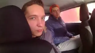 ломай чини Жигули.10 блог, ставим злой вал ,замер до 100