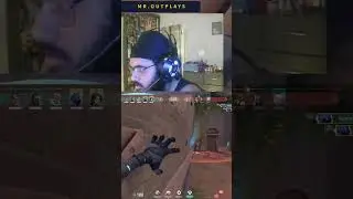 Judge 2K🔥#doctorfreeze #flexinja #valorant #omenmain #valorantindia #valorantclips #valorantgameplay