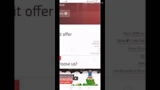 St-Prof.net Paying ☑️ Proof Withdraw 16 RUB + Bonus Daily