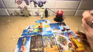 🙏Проявится ли Он в течении месяца💕💕💕