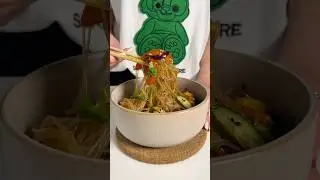 Что мне теперь делать?🫣