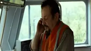 Алексей Рыбников - 