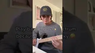 How to write an indie song in 60 seconds