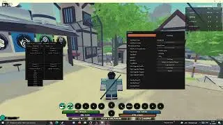 BLOODLINE ELEMENTS / Shindo Life HACK 2022 / SCRIPT Infinite Spins + AutoFarm + Max Stats & More