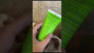 Распаковка моего заказа от #Эрсаг
