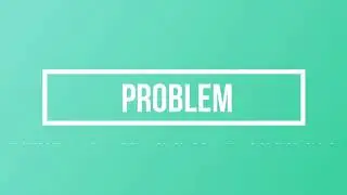 Typeerror can't multiply sequence by non int of type 'float'1 | Fix It