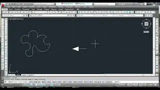 How to Fix Save As Problem In  Autocad | Save As problem | Save, Open