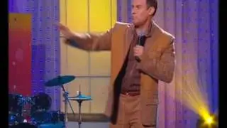 Ефим Шифрин 