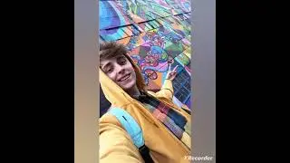 ПОДПИШИСЬ ЕСЛИ ВЛАД А4 КРАШ❤️❤️❤️