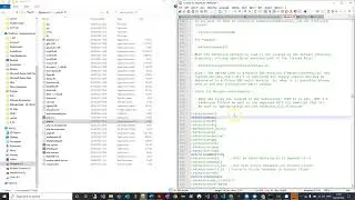 Fix for 'Install or enable PHP's fileinfo extension' Error in Windows