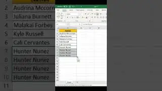 Mouse Shortcut to Clear Content Without using Right Click and Keyboard in 