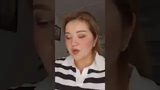 Тамом ма нестм дига😡