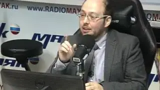 ХОРОШИЙ ОТЕЦ, КТО ЭТО? ЧАСТЬ 2