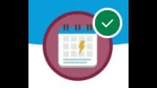 Set Up Inbound Scheduling for Existing and Prospective Customers || Multi-resource with Sf Scheduler