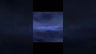 Минус Донни
