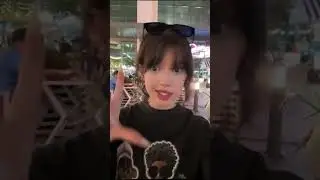 Cute 🥰 / Avilina TikTok 