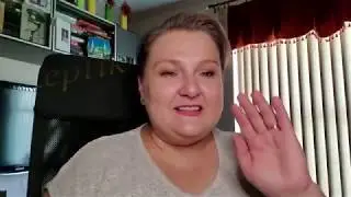Почему бариатрия? Шесть нехороших диагнозов. Все мои!