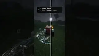 Minecraft's BEST Resource Packs Compared (2024)