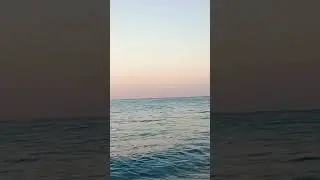 подписывайтесь на мой 2 канал