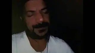 Unutamam seniiiiii.. irfan yıldızcan