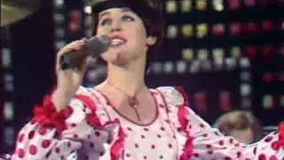 Татьяна Кочергина - Уроки музыки