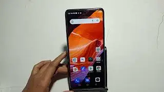 tecno Spark 8 Pro | how to change language | language setup kaise karen |language setting use