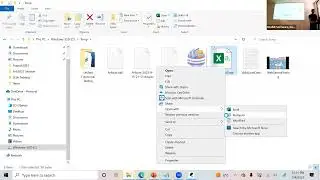 Katalon Studio for Beginners | How to use Data Files in Katalon Studio - Part III