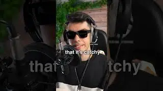 How To Make Music Like ACRAZE 🔥