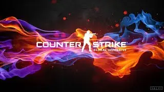 STREAM ( LIVE ) Возвращаемся в Counter-Strike: Global Offensive (CS:GO)