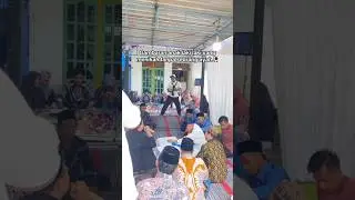pengantin viral momensedih‼️
