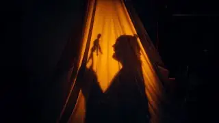 Anne-Marie – YOU & I feat. Khalid (Official Visualiser)