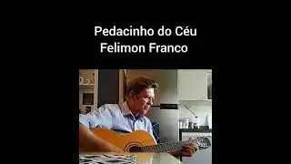 Pedacinho do Céu