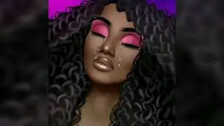 Essa droga de amor - Alinna