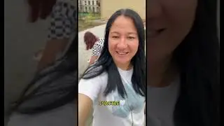 МНОГОДЕТНАЯ СЕМЬЯ ИЗ КРЫМА🫶🫶🫶