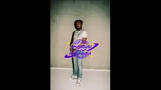 (FREE) Nines Type Beat x Fredo Type Beat 2024 - "LONG LIFE" (@prodbylowkz)