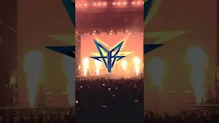 1.27 // Oklahoma City, OK 🎥: John Fenton