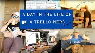 Trello Workflows You'll Want to Implement Right Away