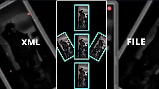O MERE DIL KE CHAIN 💖 NEW TREND XML FILE 💝 TRENDING XML O MERE DIL KE CHAIN