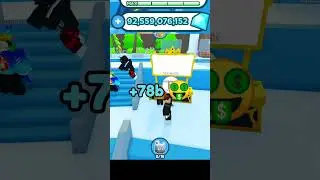 i Got FREE 113 Billion Diamonds 🤑💎