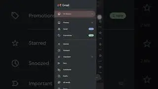 Here, how to check gmail sent messages 😛