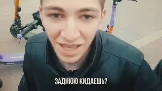 ЭДВАРД БИЛ ЗАРУБИЛСЯ С ДАГЕСТАНЦАМИ | ЖЕСТКАЯ ДРАКА | РАЗБОРКИ | ПРАНК | ПРОДА С КАНАЛА ЭДВАРД БИЛ