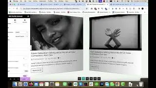 Smart Post Layout For WordPress