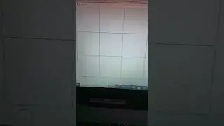 tic tac toe game in python | python project for beginners 