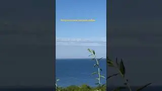 Когда все самое красивое ряДом