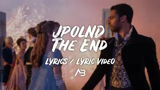 JPOLND - The End | 